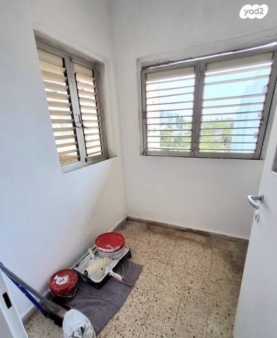 דירה, הרי יהודה 52, גבעת סביון, גני תקווה