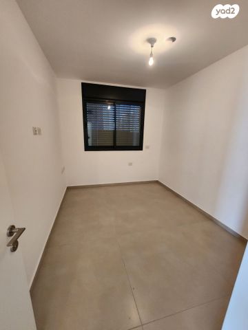 דירה, יער אודם, נופי בן שמן, לוד