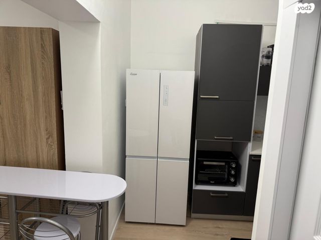 סטודיו/ לופט, הרימון 3, רסקו א', חולון