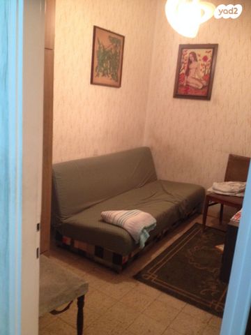 דירה, שדרות חיים וייצמן 7, צפון מערב מרכז העיר, נתניה