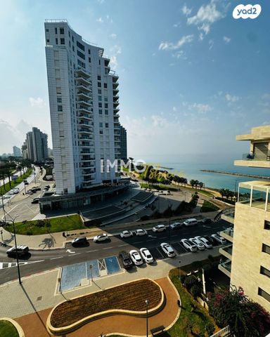 שדרות ז'בוטינסקי 