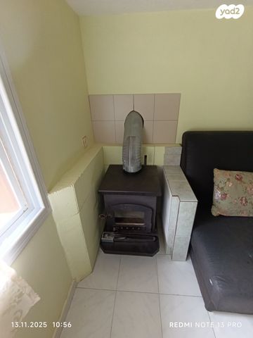 יחידת דיור, אלה, שאר העיר, כפר ורדים