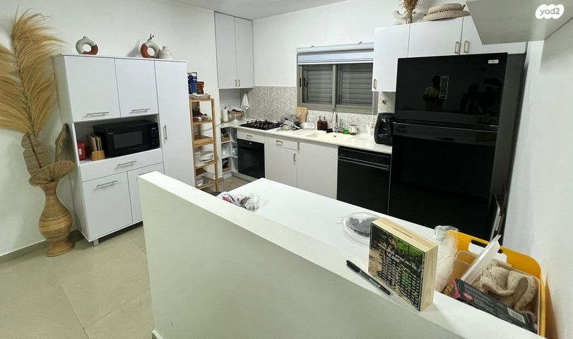 דירה, התשעים ושלוש 10, המרכז השקט / מרכז העיר, פתח תקווה