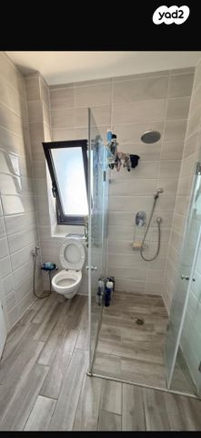 דירה, גאולה כהן 10, גלי ים, קרית ים