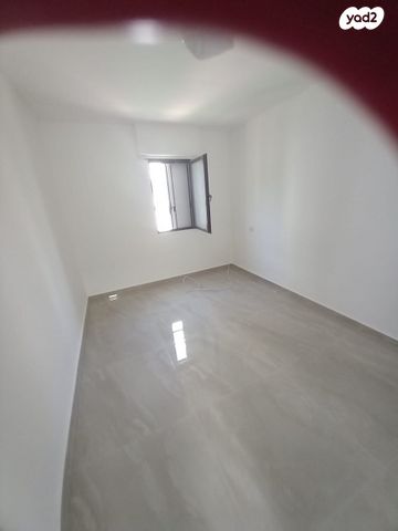 דירה, הרצל, מעלות תרשיחא