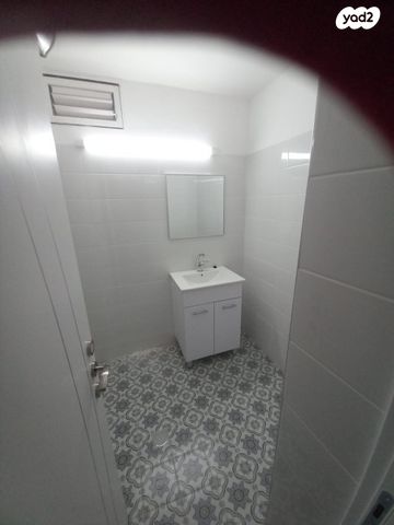 דירה, הרצל, מעלות תרשיחא