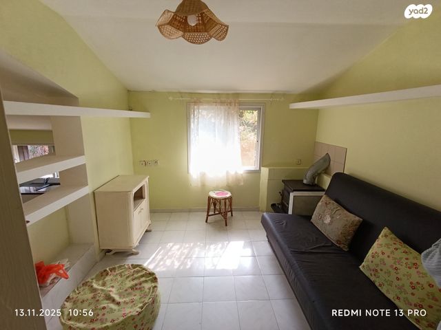 יחידת דיור, אלה, שאר העיר, כפר ורדים