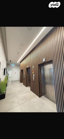 דירה, גאולה כהן 10, גלי ים, קרית ים