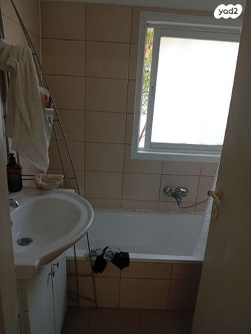 יחידת דיור, רמת השרון