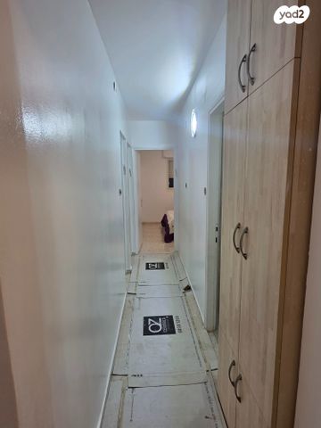 דירה, נחל קידרון, רובע י"א, אשדוד