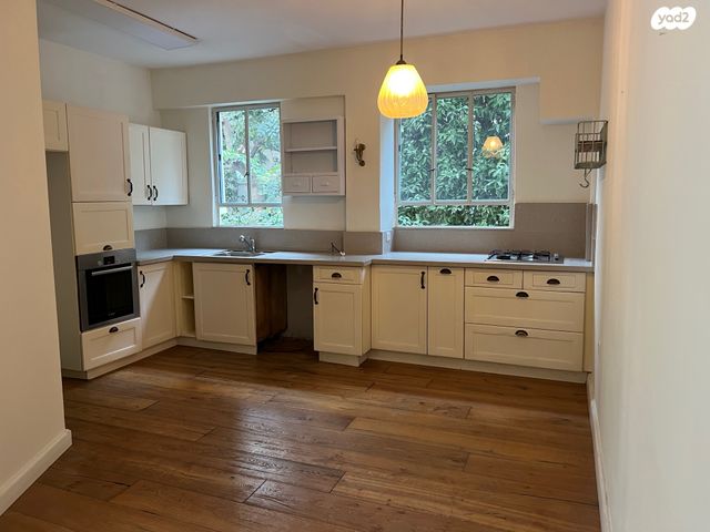 דירה, דה האז, הצפון החדש - צפון, תל אביב יפו