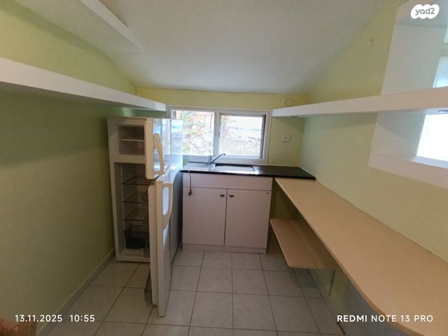 יחידת דיור, אלה, שאר העיר, כפר ורדים