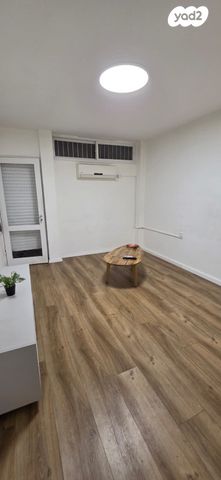 דירה, שדרות דוד בן גוריון, בן גוריון, אשקלון