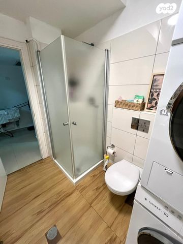 דירה, התשעים ושלוש 10, המרכז השקט / מרכז העיר, פתח תקווה