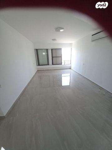 דירה, הרצל, מעלות תרשיחא