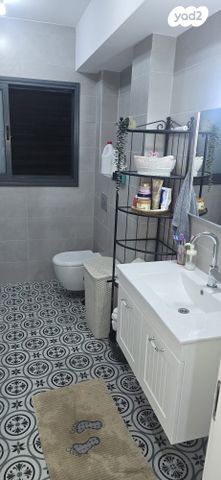 דירה, הגפן, כרמי הנדיב, אחוזת רוטנר, קרית מלאכי