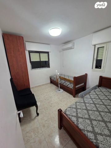 דירה, נחל קידרון, רובע י"א, אשדוד