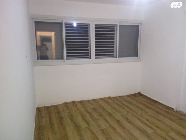 דירה, השבעה 6, רמת משה / בית שמש הוותיקה, בית שמש