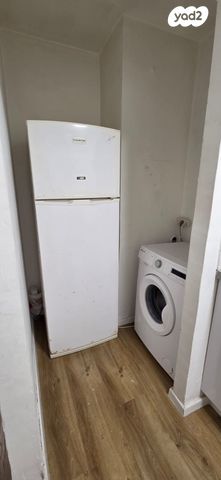 דירה, שדרות דוד בן גוריון, בן גוריון, אשקלון