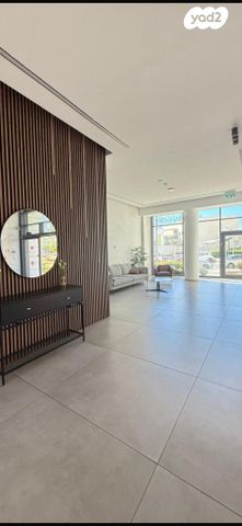 דירה, גאולה כהן 10, גלי ים, קרית ים