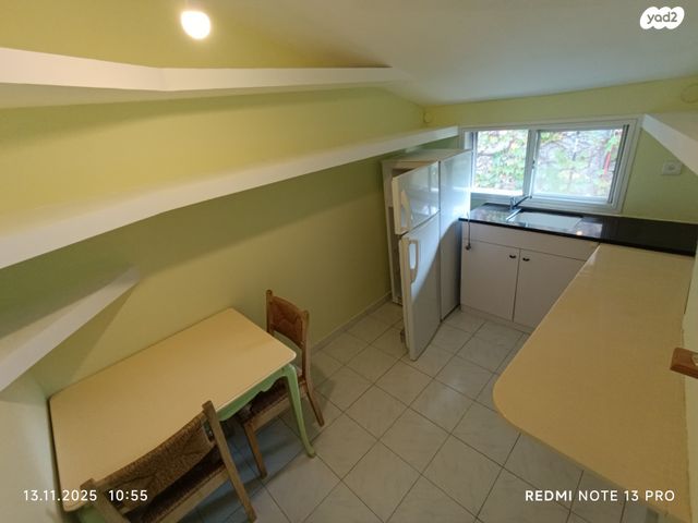 יחידת דיור, אלה, שאר העיר, כפר ורדים