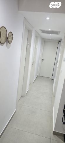 דירה, הגפן, כרמי הנדיב, אחוזת רוטנר, קרית מלאכי