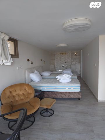 יחידת דיור, בית אריה / עופרים