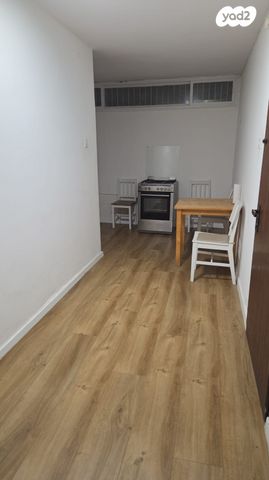 דירה, שדרות דוד בן גוריון, בן גוריון, אשקלון