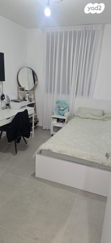 דירה, הגפן, כרמי הנדיב, אחוזת רוטנר, קרית מלאכי