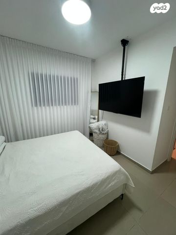 דירה, התשעים ושלוש 10, המרכז השקט / מרכז העיר, פתח תקווה