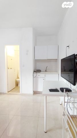 יחידת דיור, אריה בן אליעזר, רמז, מערב ותיק, ראשון לציון