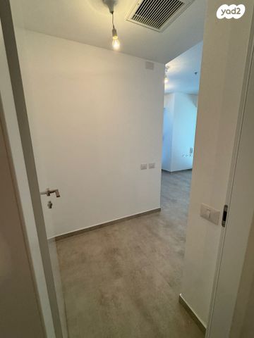 דירה, תוצרת הארץ 7, נחלת יצחק, תל אביב יפו