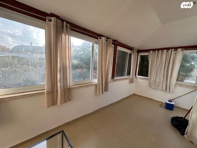 בית פרטי/ קוטג', הלני המלכה, הרצליה פיתוח, הרצליה