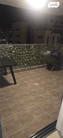 דירה, הגפן, כרמי הנדיב, אחוזת רוטנר, קרית מלאכי