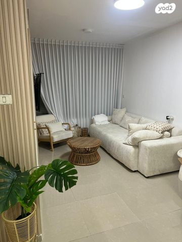 דירה, התשעים ושלוש 10, המרכז השקט / מרכז העיר, פתח תקווה