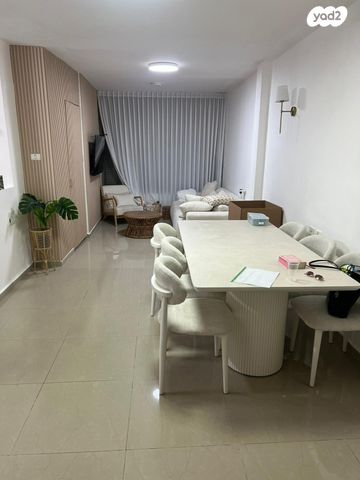 דירה, התשעים ושלוש 10, המרכז השקט / מרכז העיר, פתח תקווה