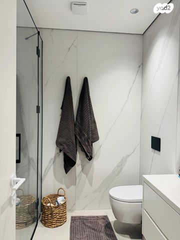 גג/ פנטהאוז, חוף צפוני, טבריה