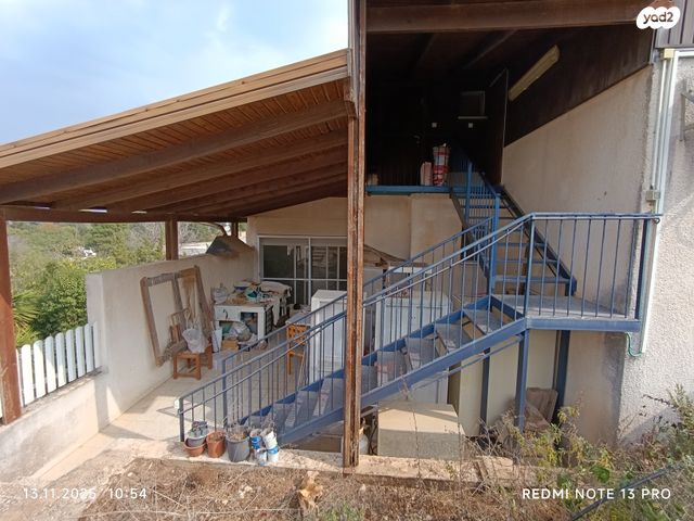 יחידת דיור, אלה, שאר העיר, כפר ורדים