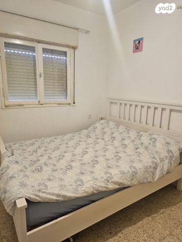 דירה, כרמליה, חיפה