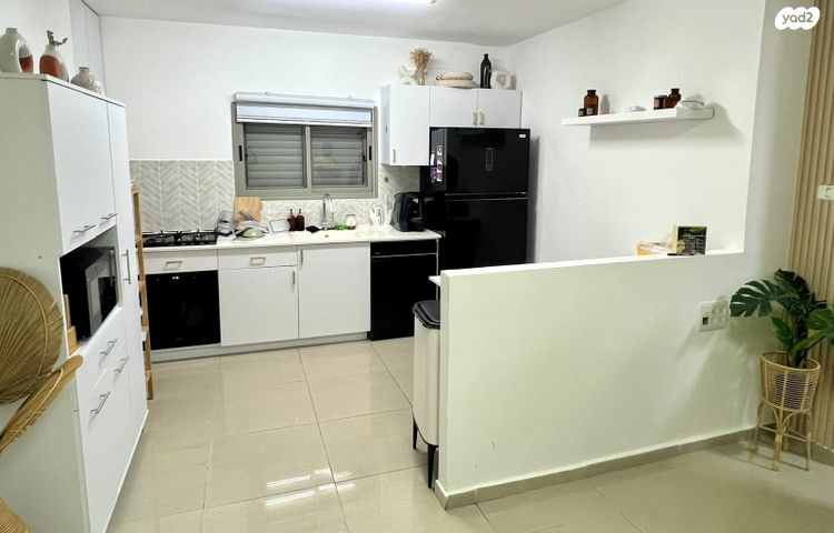 דירה, התשעים ושלוש 10, המרכז השקט / מרכז העיר, פתח תקווה