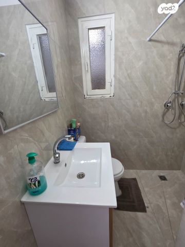 דירה, נחל קידרון, רובע י"א, אשדוד