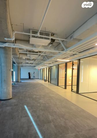 שמירה אימבר גדיש 1