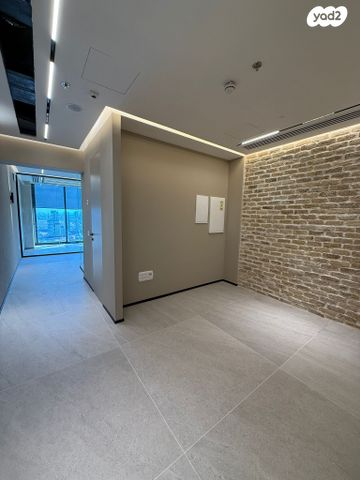 תוצרת הארץ 3