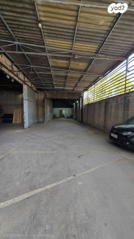 התקוה, בית יעקב, נווה צה"ל