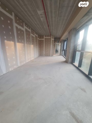 פאול גרונינגר 4