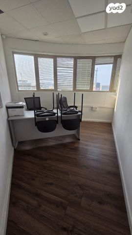 משרדים, רוז'נסקי, מב"ת מערב, אזור תעשייה חדש, ראשון לציון