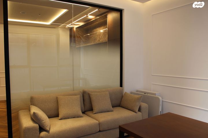 משרדים, רעננה