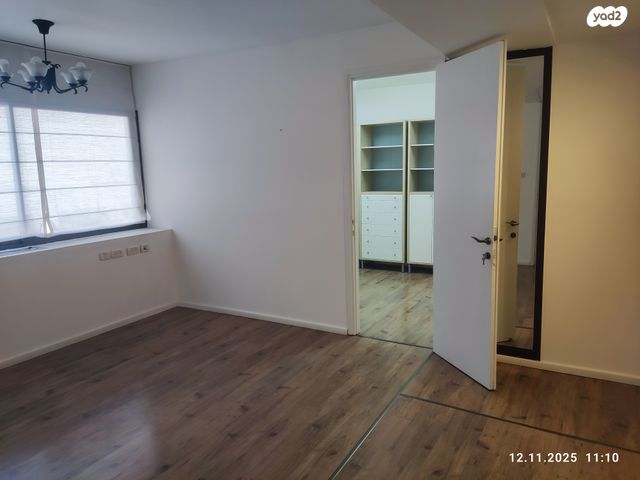 משרדים, ברודצקי, רמת אביב, תל אביב יפו