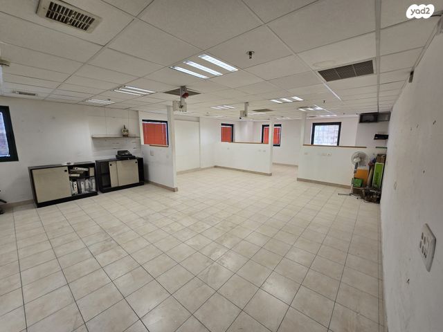 שדרות שז"ר 31