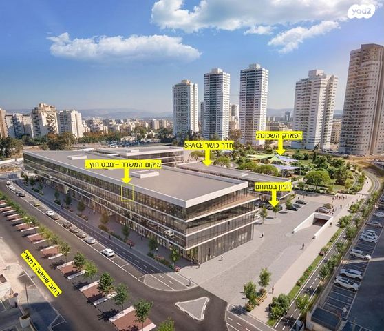 שושנה דמארי 